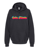 SwimAtlanta- Hoodie 2
