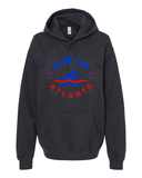 SwimAtlanta- Hoodie 7