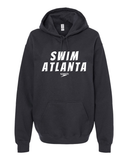 SwimAtlanta- Hoodie 8