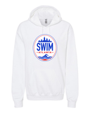 SwimAtlanta- Hoodie 1