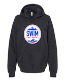 SwimAtlanta- Hoodie 1