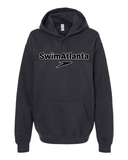 SwimAtlanta- Hoodie 11