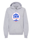 SwimAtlanta- Hoodie 1