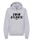 SwimAtlanta- Hoodie 10