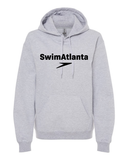 SwimAtlanta- Hoodie 11