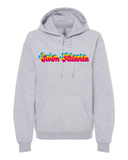 SwimAtlanta- Hoodie 2