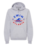 SwimAtlanta- Hoodie 7