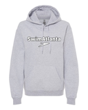 SwimAtlanta- Hoodie 9