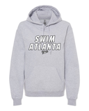 SwimAtlanta- Hoodie 8