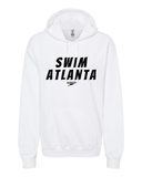 SwimAtlanta- Hoodie 10