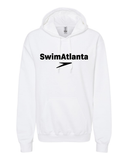 SwimAtlanta- Hoodie 11