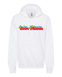 SwimAtlanta- Hoodie 2