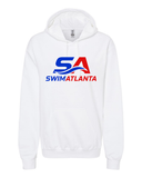 SwimAtlanta- Hoodie 3