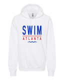 SwimAtlanta- Hoodie 6