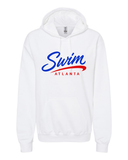 SwimAtlanta- Hoodie 4