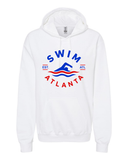 SwimAtlanta- Hoodie 7
