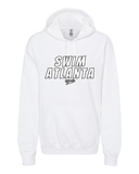 SwimAtlanta- Hoodie 8