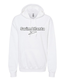 SwimAtlanta- Hoodie 9