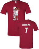 garment_maroon