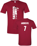 garment_maroon