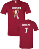 garment_maroon