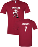 garment_maroon
