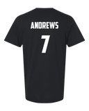 JJ Andrews - Black 3