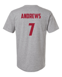 JJ Andrews - Gray 1