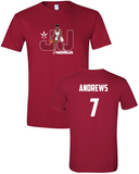 garment_maroon