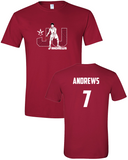 garment_maroon