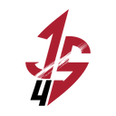 logo_black