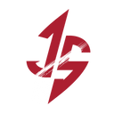 logo_white