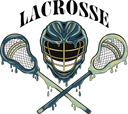 Lacrosse - 1