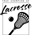 Lacrosse - 8