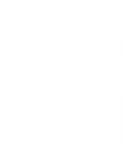 Lacrosse - 8