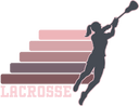 Lacrosse - 6