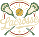 Lacrosse - 7