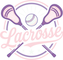 Lacrosse - 7