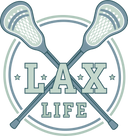 Lacrosse - 4