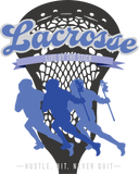Lacrosse - 3