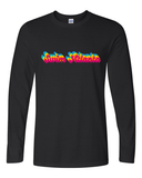 SwimAtlanta- Long Sleeve 2