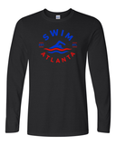 SwimAtlanta- Long Sleeve 7