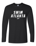SwimAtlanta- Long Sleeve 8