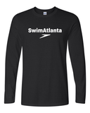 SwimAtlanta- Long Sleeve 9