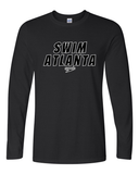 SwimAtlanta- Long Sleeve 10