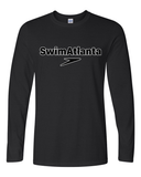 SwimAtlanta- Long Sleeve 11