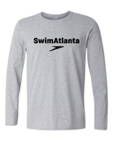 SwimAtlanta- Long Sleeve 11