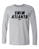 SwimAtlanta- Long Sleeve 10