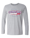 SwimAtlanta- Long Sleeve 12