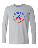 SwimAtlanta- Long Sleeve 7